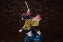 (PO) Demon Slayer: Kimetsu no Yaiba ARTFX J - Tomioka Giyu Image_5
