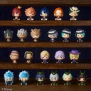 Ichiban Kuji Disney Twisted Wonderland Vol.4 Image_1