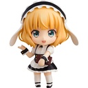 (PO) Nendoroid 929 Is the Order a Rabbit? - Syaro (Re-issue) Image_1