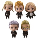 (PO) Tokyo Revengers Capsule Figure Collection [BOX] Image_1