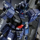 HG 1/144 Pale Rider D II (Titans) (P Bandai) Image_1