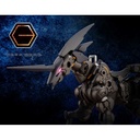 (PO) Kit Block Hexa Gear Sieg Springer Image_1