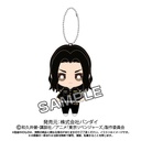 (PO) Tokyo Revengers Ball Chain Mascot - Baji Keisuke Image_1