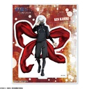 (PO) Tokyo Ghoul Acrylic Stand Kaneki Ken Image_1