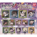 Identity V Icon Badge Collection 5 Image_1
