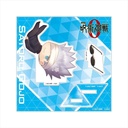 (PO) Jujutsu Kaisen 0: The Movie CharaToria Acrylic Stand - Gojo Satoru Image_1