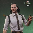 (PO) Television Masterpiece Series TMS061 - Loki - Loki Image_1