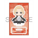 (PO) Tokyo Revengers x Pas Chara Acrylic Stand - Sano Manjiro Image_1