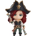 (PO) Nendoroid 1754 League of Legends - Miss Fortune Image_1