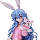 (PO) Date A Live IV Yoshino Bunny ver. Image_1