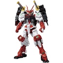 MG 1/100 Gundam Build Fighters - Sengoku Astray Gundam Image_1