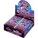 Battle Spirits Kamen Rider Collaboration Booster Extra Expansion CB20 [BOX] Image_1