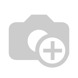 Kamen Rider Revice DX Eagle Vistamp & Vistamp Holder Image_5
