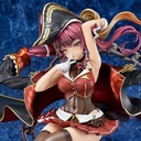 (PO) Hololive Production - Houshou Marine Image_1