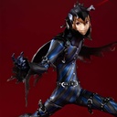 (PO) Lucrea: Persona 5 The Royal - Crow Roki ver. (Goro Akechi) Image_1