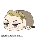 (PO) TR-39 Tokyo Revengers Potekoro Mascot Big 3 H Kisaki Tetta (Future) Image_1