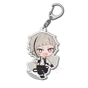 (PO) Bungo Stray Dogs Acrylic Key Chain A Nakajima Atsushi Image_1