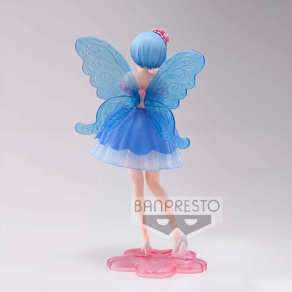 4983164179477_03-aeaa7dc9-6ed7-49fa-849d-101c0fc927e6.webp