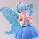 4983164179477_0-ce6e272e-9822-4c8c-b828-67ba80668c6b.webp