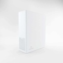 Gamegenic Prime Ring-Binder White GGS33005ML Image_1