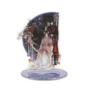 Heaven Official's Blessing Acrylic Stand - Flower Pasture Image_1