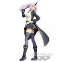 (PO) That time I Got Reincarnated as a Slime Espresto Glossy Body - Shion Image_1