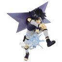 (PO) Naruto Vibration Stars - Uchiha Sasuke Image_1