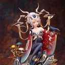 (PO) Jataka of the Deer King Image_1