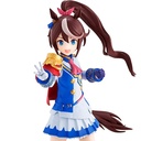 (PO) S.H.Figuarts Uma Musume Pretty Derby - Tokai Teio Image_1
