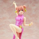 (PO) My Teen Romantic Comedy SNAFU Climax Kyunties Yui Yuigahama Image_1