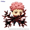 (PO) Jujutsu Kaisen Hold Figure Itadori Yuji Image_1