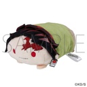 Demon Slayer: Kimetsu no Yaiba Noru Chara Mascot Kamado Tanjiro (Kimetsu Gakuen ver.) JF Image_1