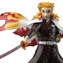 (PO) Kimetsu Model Demon Slayer: Kimetsu no Yaiba - Rengoku Kyojuro Image_1