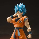 S.H.Figuarts Dragonball Super Broly - Super Saiyan God Super Saiyan Son Goku Image_1