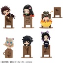 (PO) OchaTomo Series Demon Slayer: Kimetsu no Yaiba [BOX] Image_1