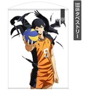 (PO) Haikyu! To The Top Kageyama Tobio 100cm Tapestry Ver. 2.0 Image_1