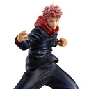 (PO) Jujutsu Kaisen - Itadori Yuji Image_1