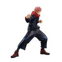 (PO) Jujutsu Kaisen - Itadori Yuji Image_9