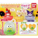 Sanrio Characters Jemries Sanrio Characters 6 Image_1