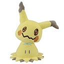 Ichiban Kuji - Pokemon Mimikyu's Café Time Image_11