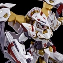 RG 1/144 Gundam Seed Astray Gold Frame Amatsu Hana (P Bandai) Image_1