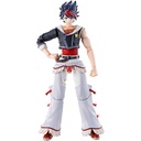 (PO) S.H.Figuarts Back Arrow Image_1
