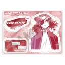 Wind Breaker Acrylic Stand Suou Hayato Image_1