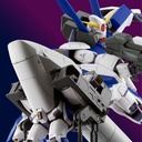 MG 1/100 Gundam F90 Mission Pack PACK O-TYPE & U-TYPE for Gundam F90 (P Bandai) Image_1