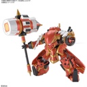 (PO) HG Project Sakura Wars Spiricle Striker Mugen (Shinonome Hatsuho Type) Image_7