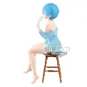 4983164177190_02-4c46c40f-90b5-43d3-a785-0fc66b93c073.webp