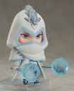 (PO) Nendoroid 1460DX Ne Zha - Ao Bing DX Ver. Image_2