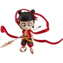 (PO) Nendoroid 1459DX Ne Zha DX Ver. Image_1