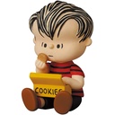 (PO) UDF PEANUTS Series 12 - 50’s SNOOPY & LINUS Image_3
