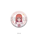(PO) Rent-A-Girlfriend Leather Badge Design D - Sumi Sakurasawa Image_1